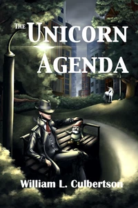 The Unicorn Agenda