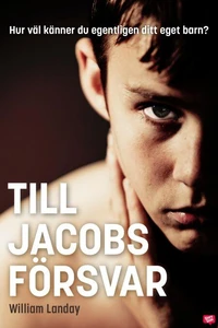 Till Jacobs försvar