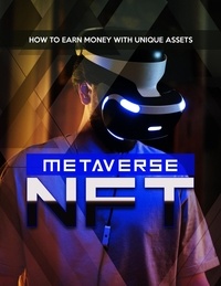  william lawson - Metaverse NFT how to Earn Money With Unique Assets.