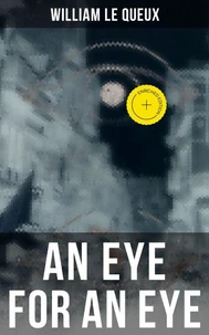 An Eye for an Eye