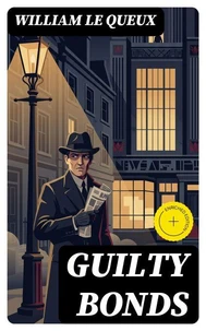 Guilty Bonds