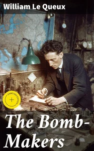 The Bomb-Makers