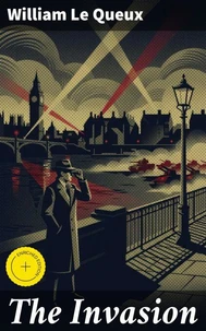 The Invasion