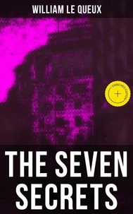 The Seven Secrets