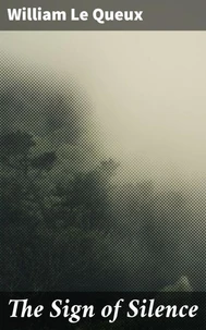 The Sign of Silence