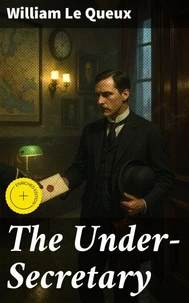 The Under-Secretary