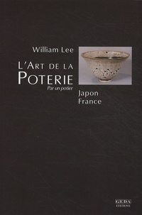 Lart de la poterie - Japon-France.pdf