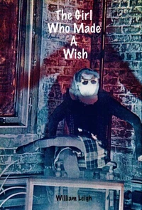 The Girl Who Made A Wish