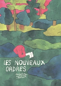 Les Nouveaux Ordres