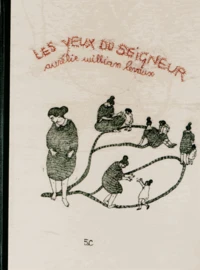Les yeux du seigneur