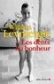 William Leymergie - Les Dents du bonheur.