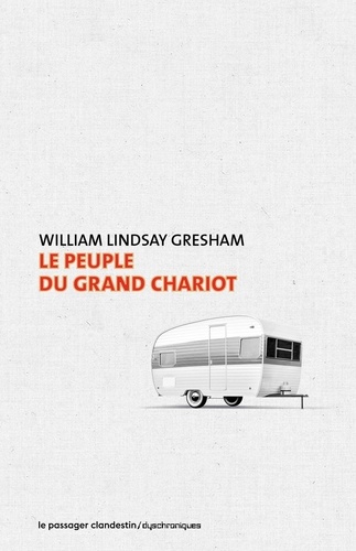 Le peuple du grand chariot