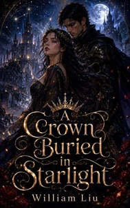 A Crown Buried in Starlight