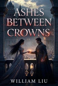 Ashes Between Crowns