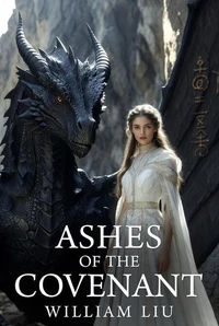 Ashes of the Covenant