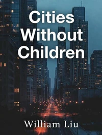 Cities Without Children