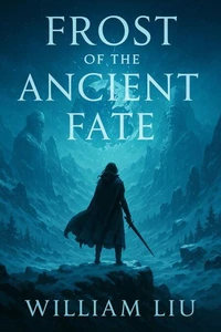 Frost of the Ancient Fate