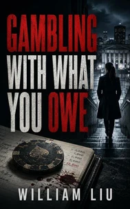 Gambling With What You Owe