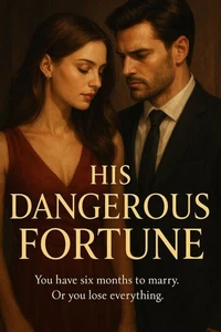 His Dangerous Fortune