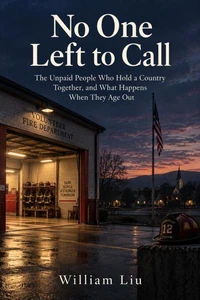 No One Left to Call