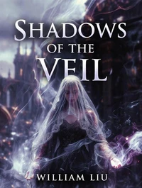 Shadows of the Veil