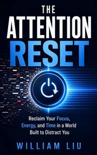 The Attention Reset