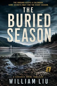 The Buried Season