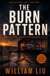 The Burn  Pattern