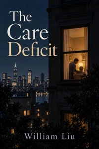 The Care Deficit