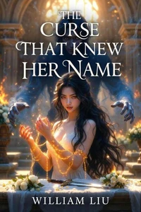 The Curse That Knew Her Name