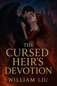 The Cursed Heir's Devotion