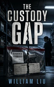 The Custody Gap
