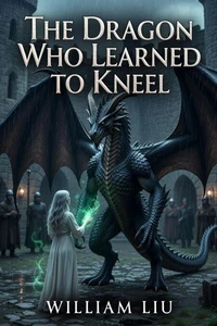 The Dragon Who Learned to Kneel