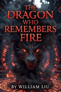 The Dragon Who Remembers Fire
