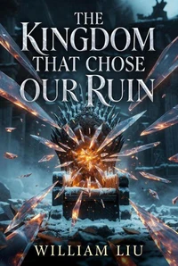 The Kingdom That Chose Our Ruin