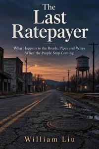 The Last Ratepayer