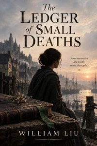 The Ledger of Small Deaths