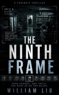 The Ninth Frame