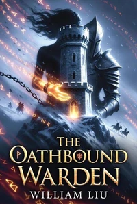 The Oathbound Warden