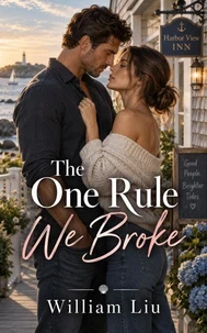 The One Rule We Broke