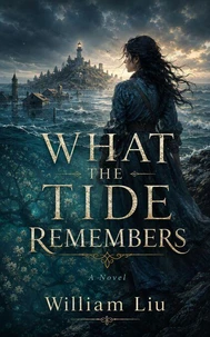 What the Tide Remembers