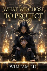 What We Chose to Protect