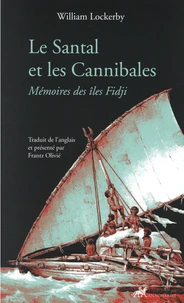 Le Santal et les Cannibales