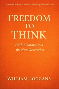 Freedom to Think