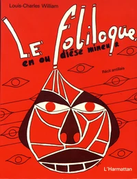 Le foliloque en ou dièse mineur
