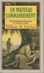 William m Fletcher - Un nouveau commandement.