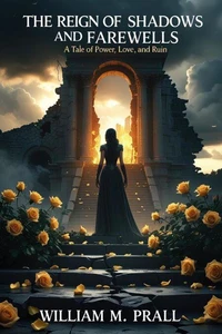 The Reign of Shadows and Farewells