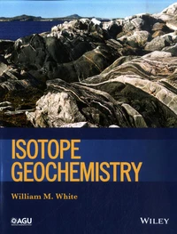 Isotope Geochemistry