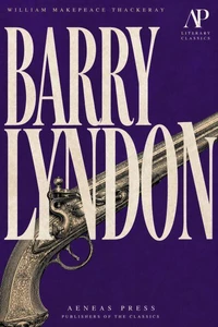 Barry Lyndon