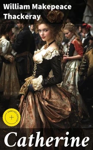 Catherine